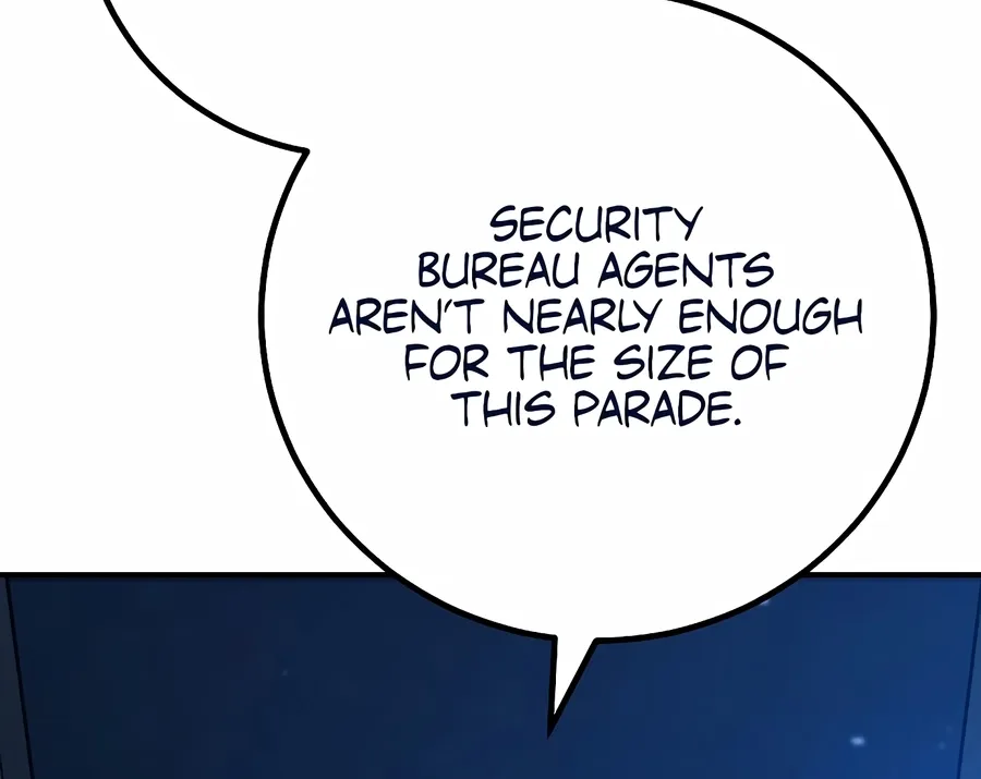 The Cleaner Chapter 14.2 page 50 - 