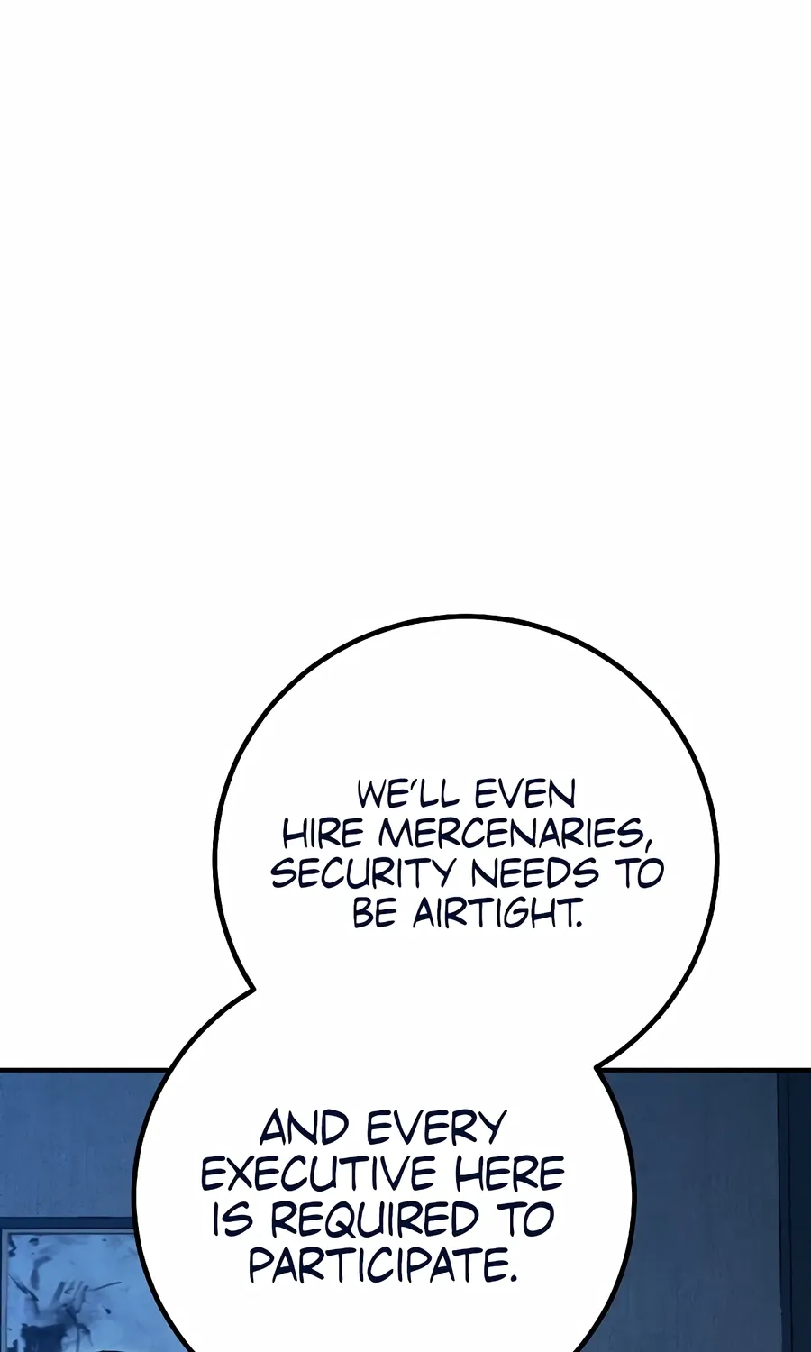 The Cleaner Chapter 14.2 page 53 - 