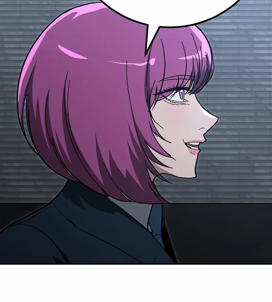The Cleaner Chapter 14.2 page 60 - 