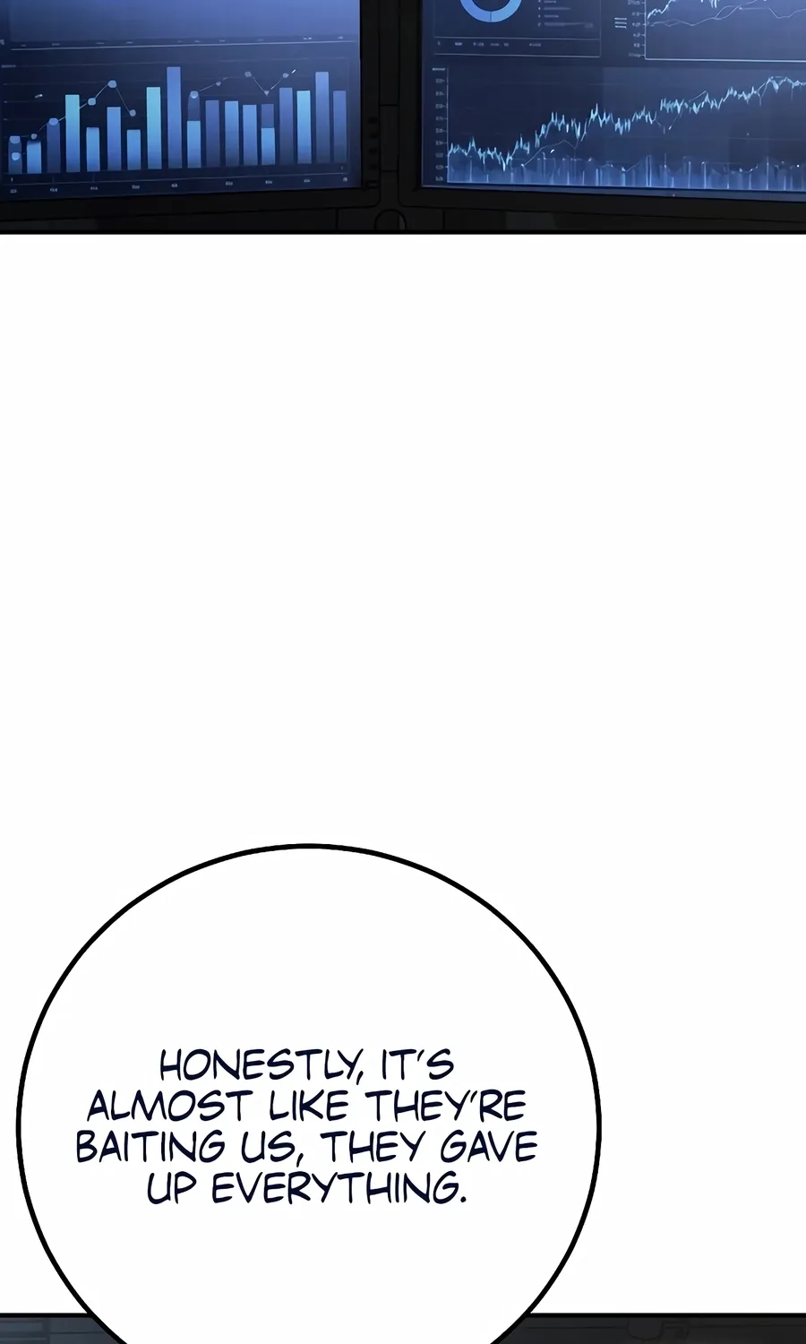 The Cleaner Chapter 14.2 page 67 - 