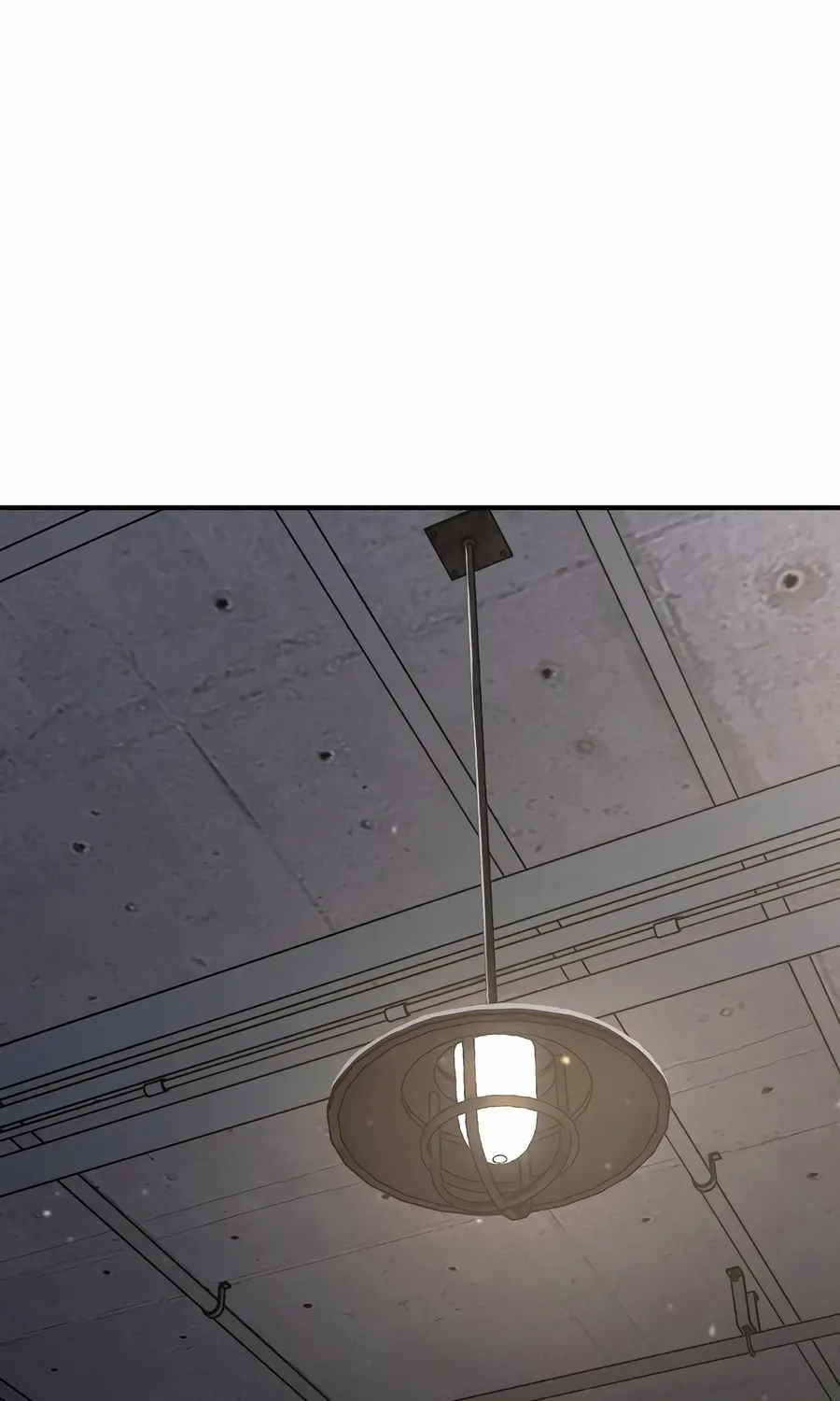 The Cleaner Chapter 14.2 page 79 - 