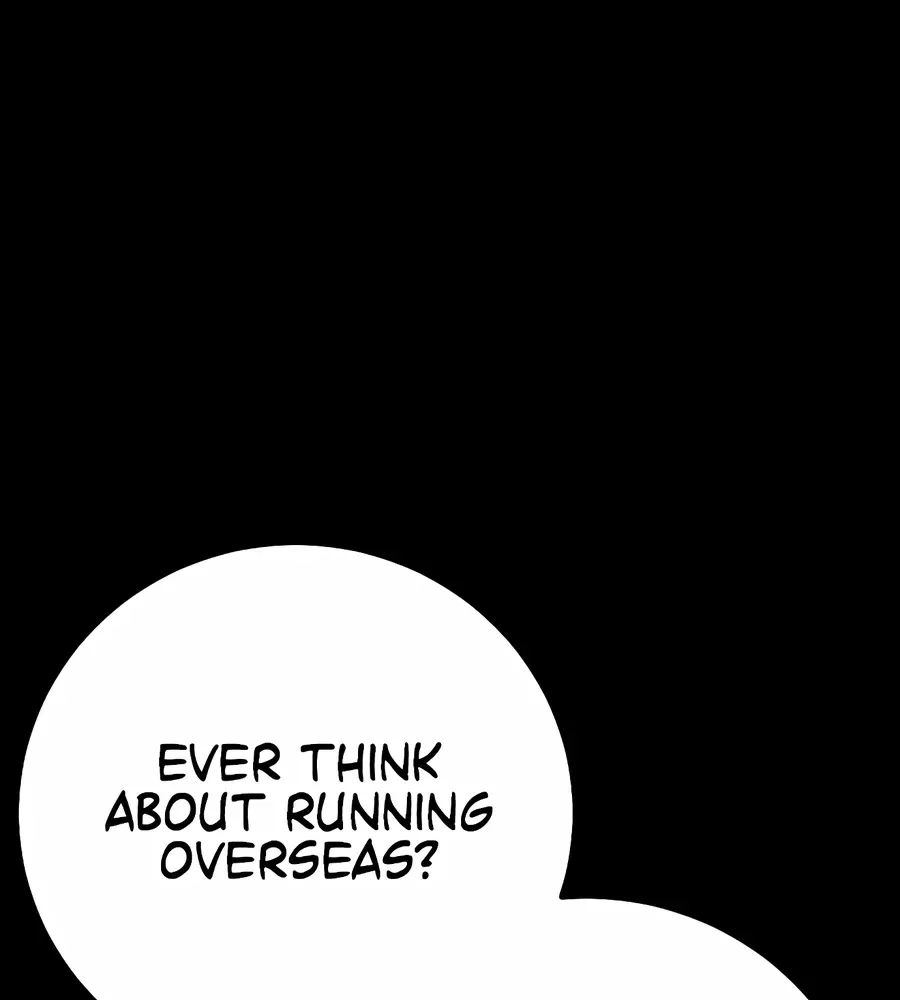 The Cleaner Chapter 26 page 15 - 