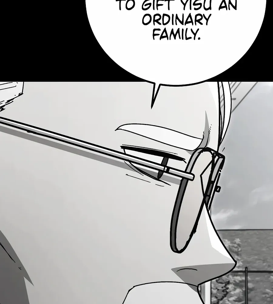 The Cleaner Chapter 26 page 25 - 