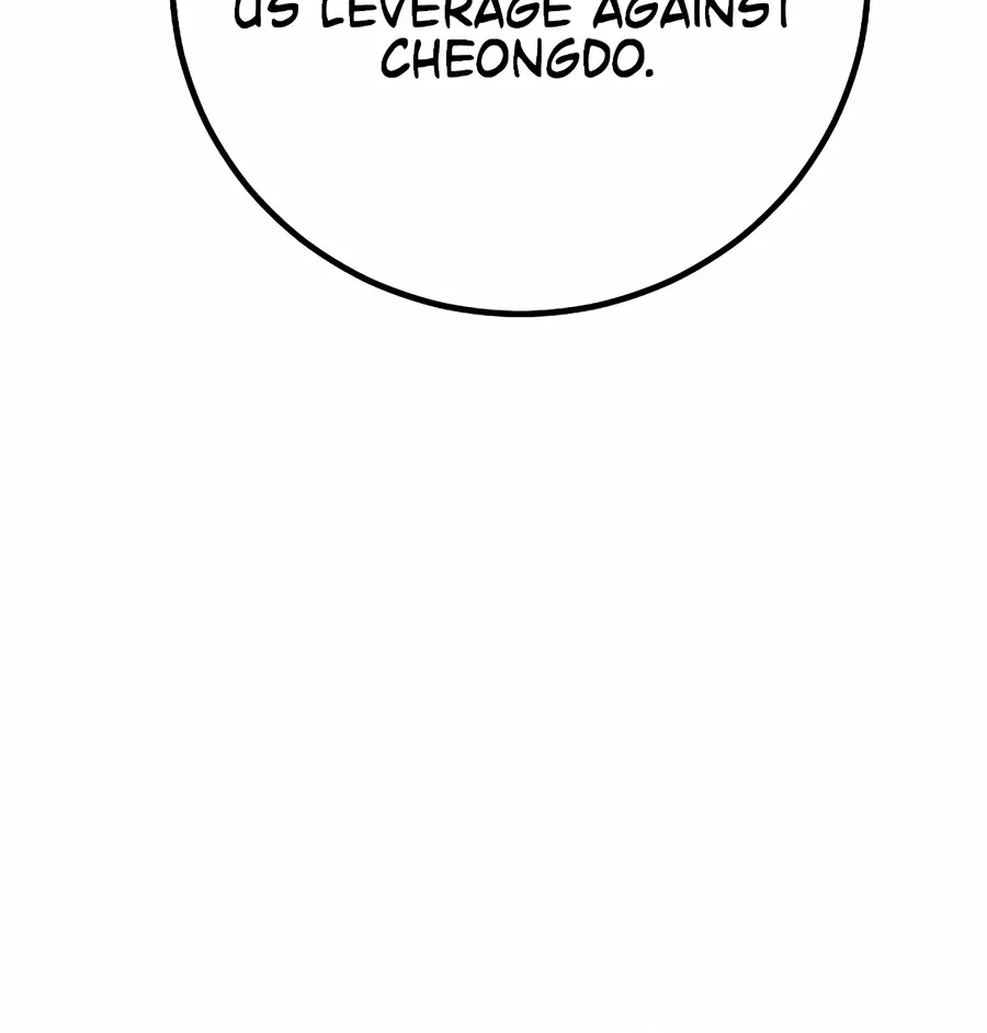 The Cleaner Chapter 26 page 50 - 