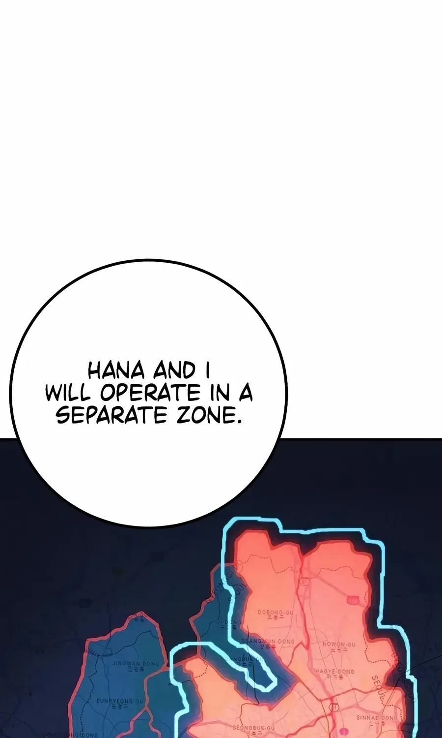 The Cleaner Chapter 26 page 52 - 
