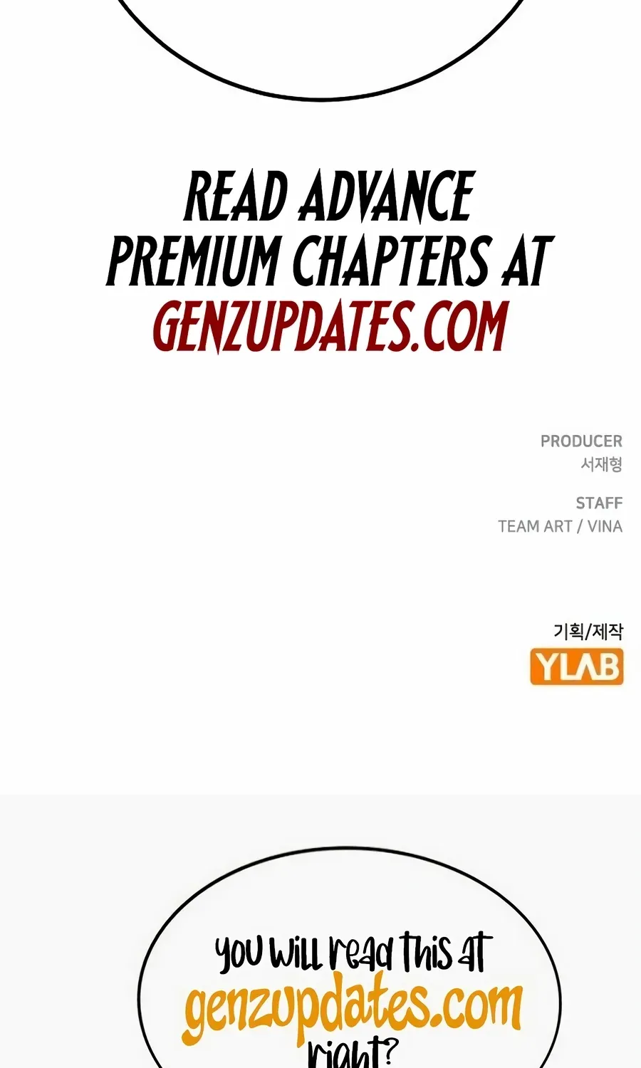 The Cleaner Chapter 27 page 118 - 