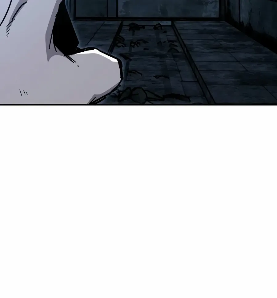 The Cleaner Chapter 27 page 65 - 