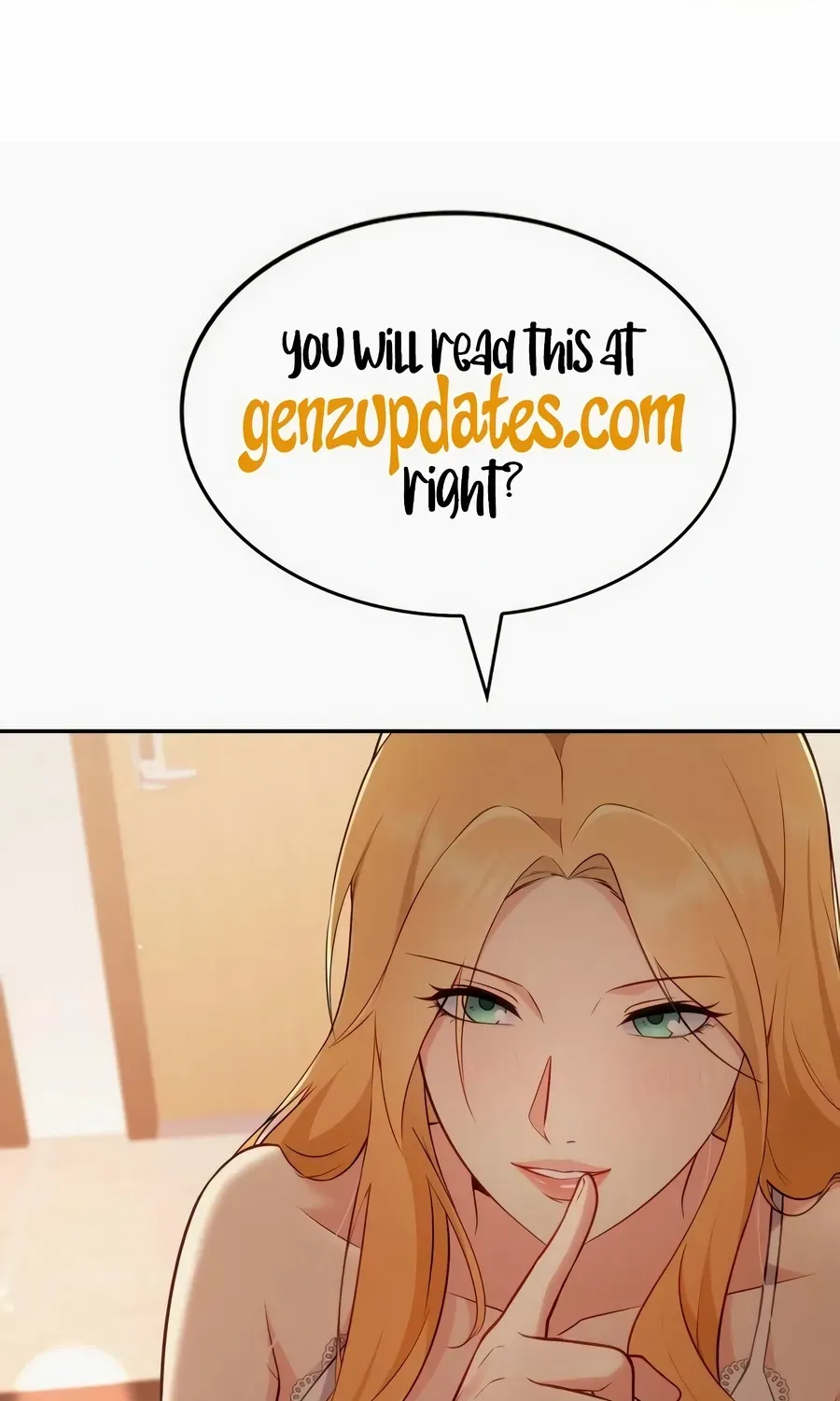 The Cleaner Chapter 28 page 102 - 