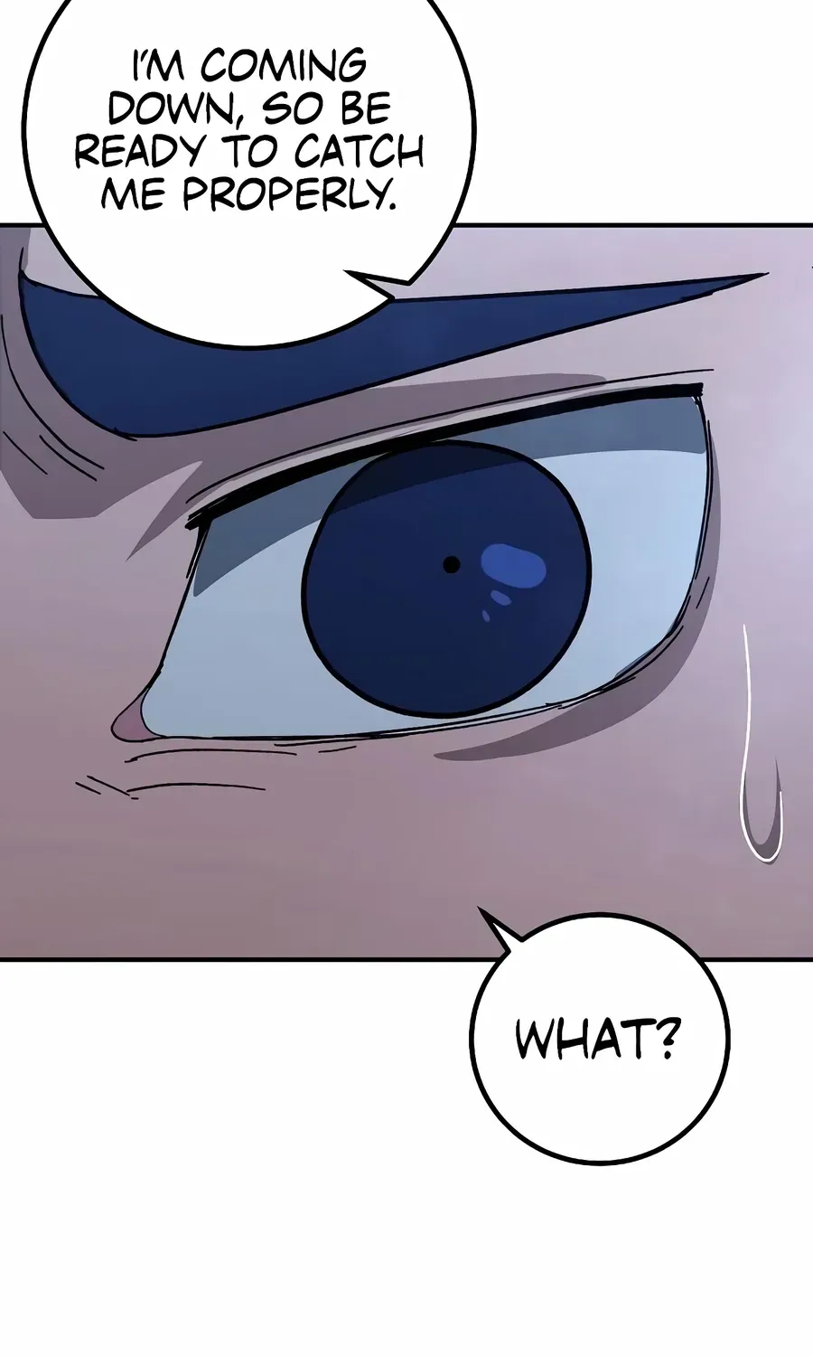 The Cleaner Chapter 28 page 14 - 