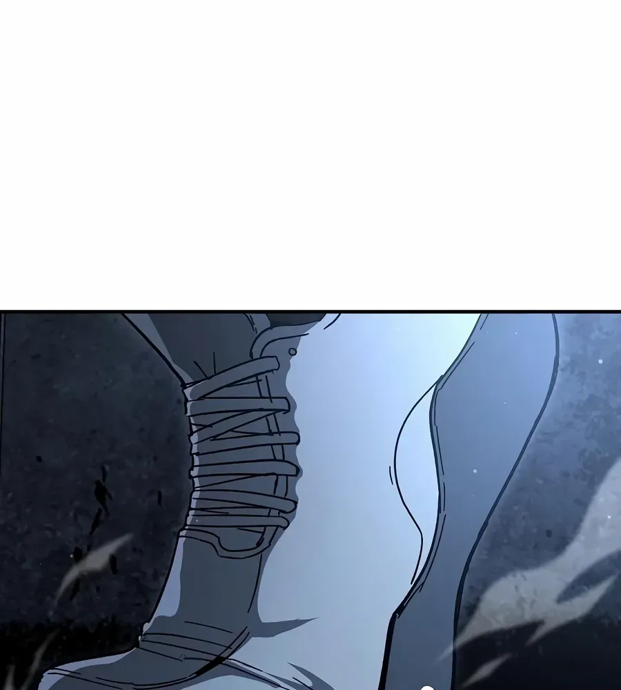 The Cleaner Chapter 28 page 15 - 