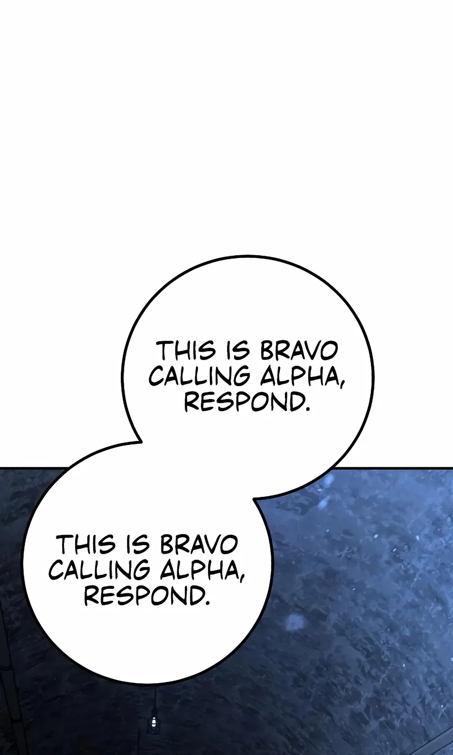 The Cleaner Chapter 28 page 51 - 