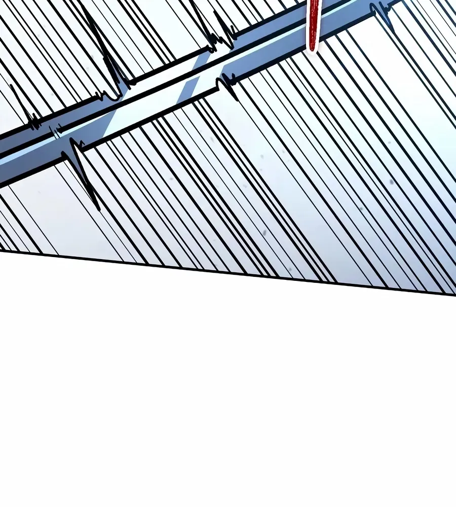 The Cleaner Chapter 28 page 90 - 