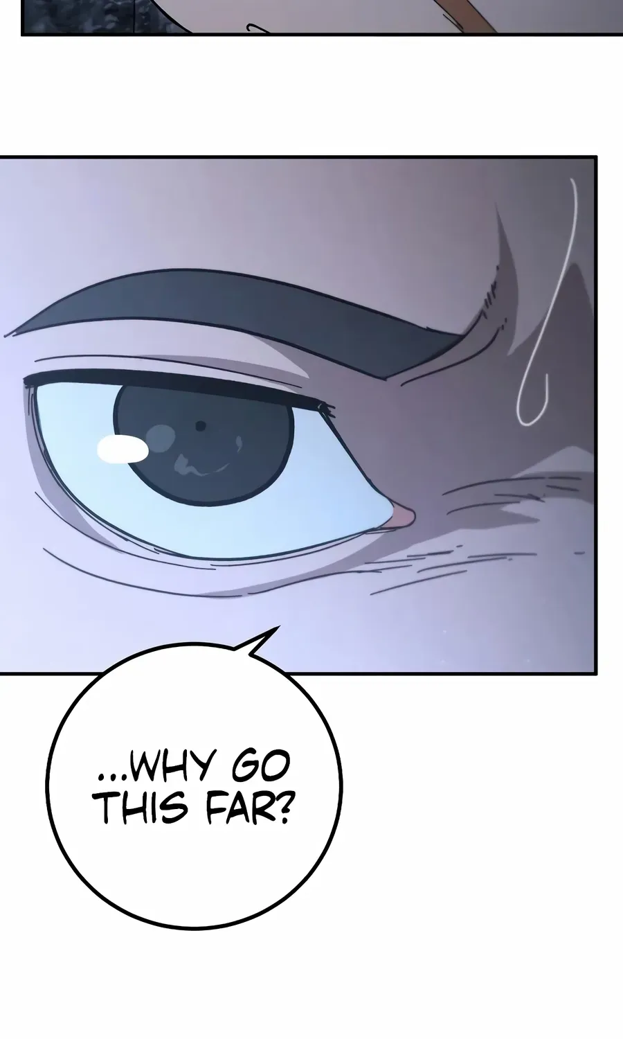The Cleaner Chapter 29 page 16 - 