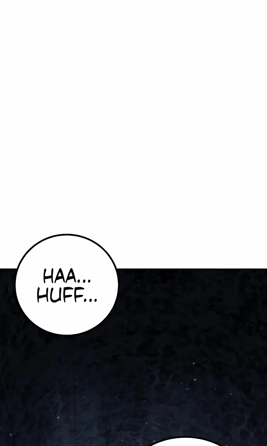 The Cleaner Chapter 29 page 75 - 