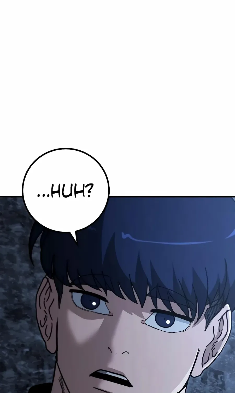 The Cleaner Chapter 29 page 80 - 