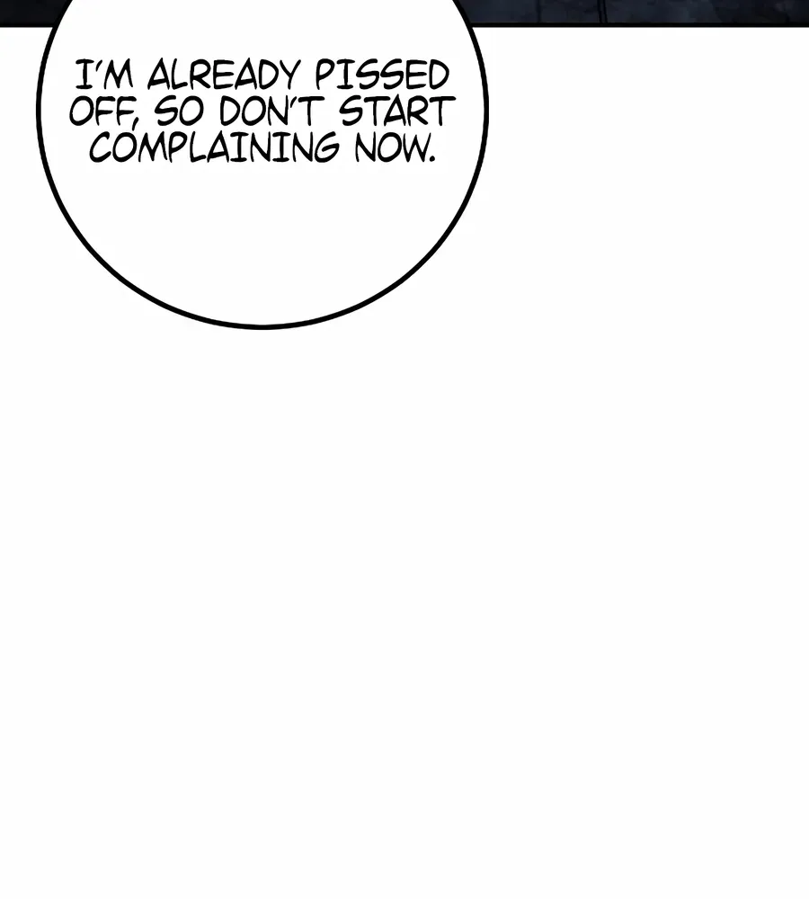The Cleaner Chapter 30 page 20 - 