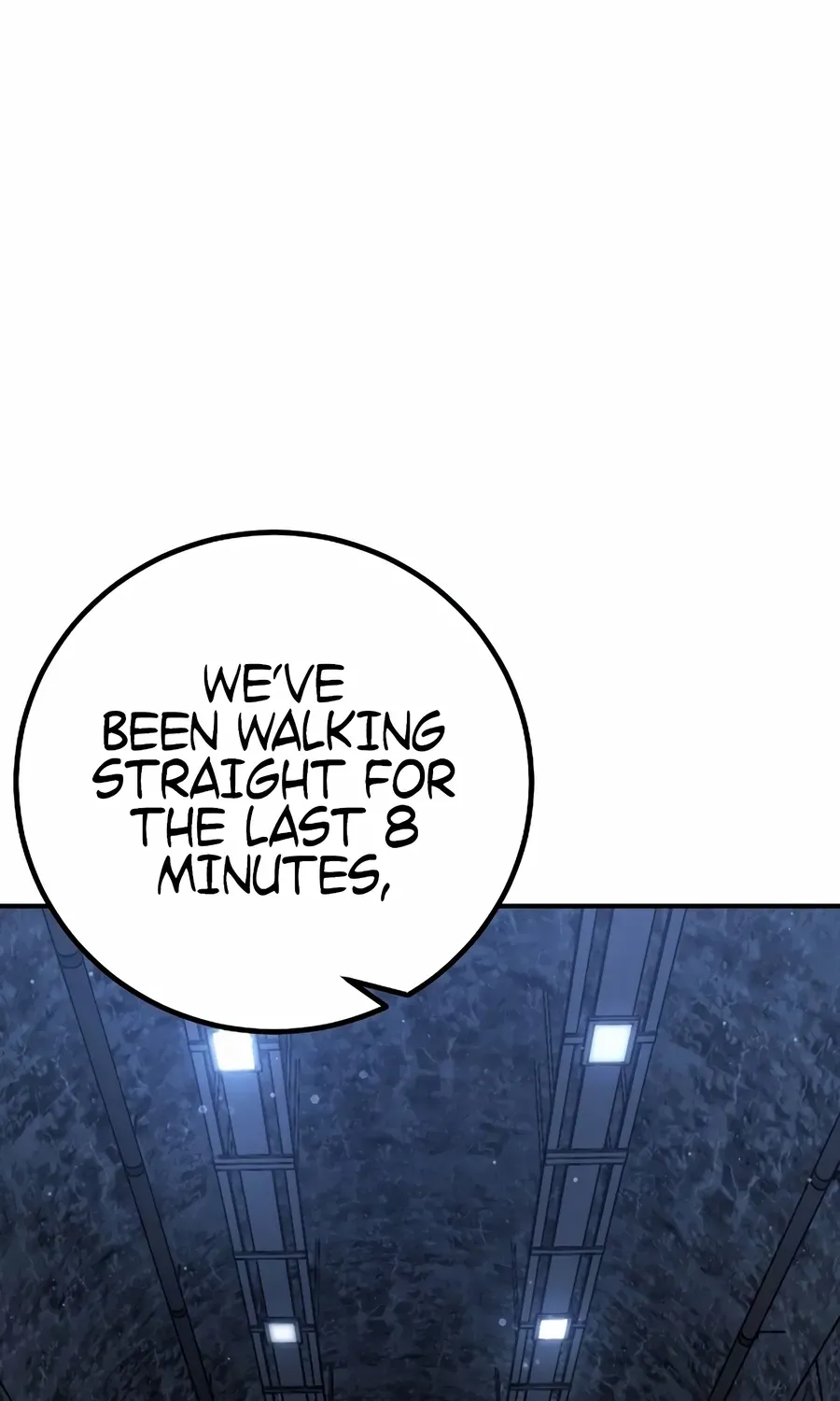 The Cleaner Chapter 30 page 22 - 