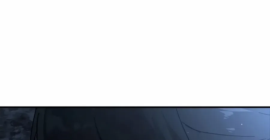 The Cleaner Chapter 30 page 5 - 