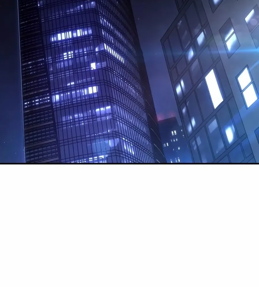 The Cleaner Chapter 30 page 45 - 