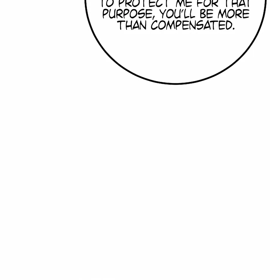 The Cleaner Chapter 30 page 60 - 