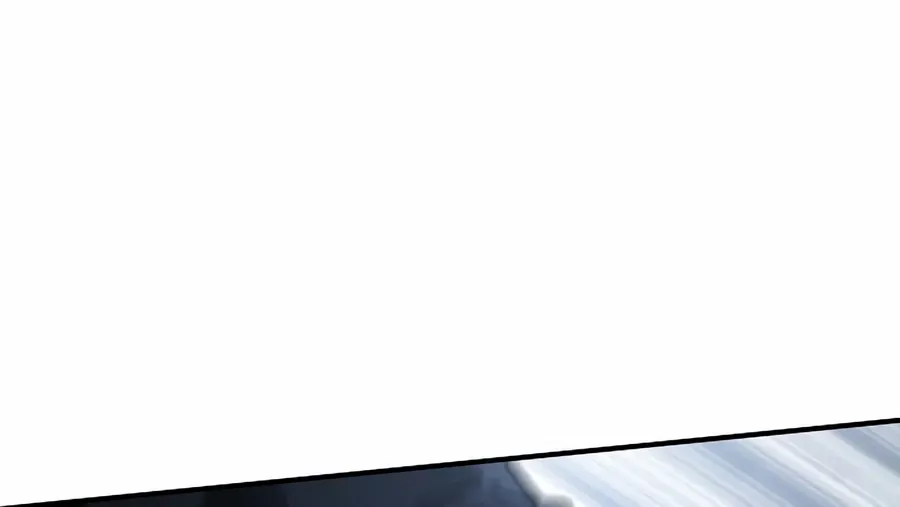 The Cleaner Chapter 30 page 100 - 