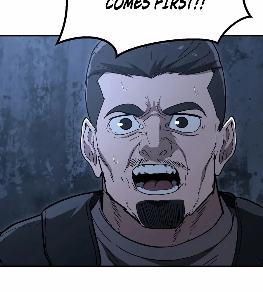 The Cleaner Chapter 31 page 25 - 