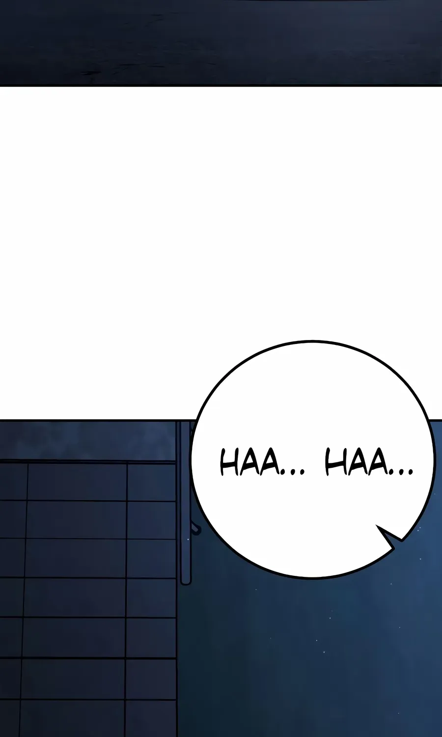 The Cleaner Chapter 31 page 66 - 