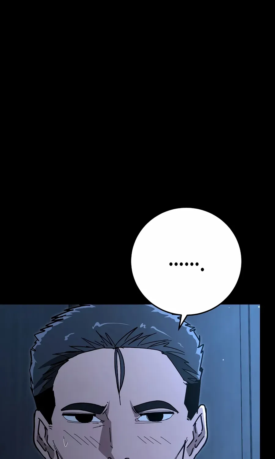 The Cleaner Chapter 32 page 12 - 