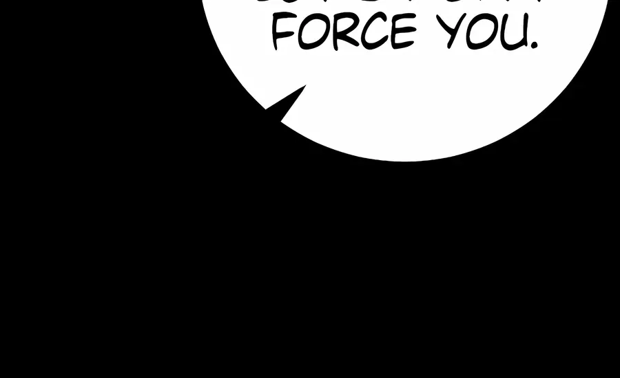 The Cleaner Chapter 32 page 35 - 