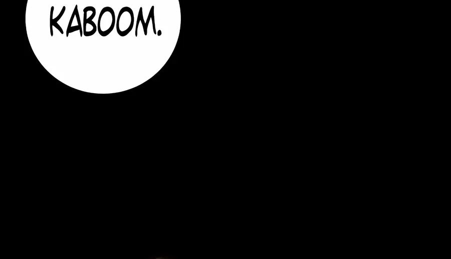 The Cleaner Chapter 32 page 60 - 
