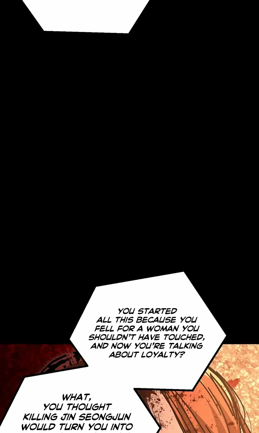 The Cleaner Chapter 32 page 72 - 