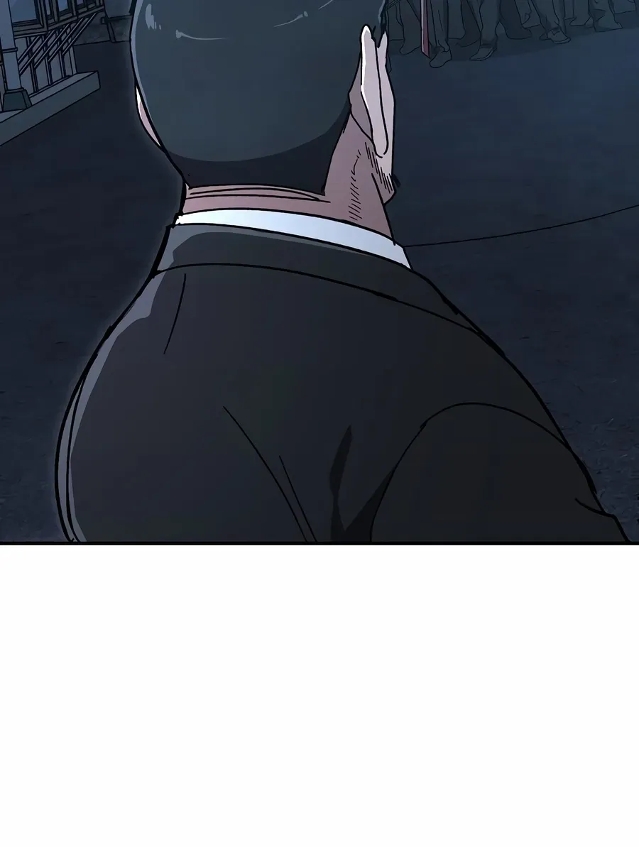 The Cleaner Chapter 33 page 35 - 