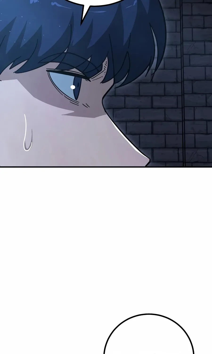 The Cleaner Chapter 33 page 46 - 