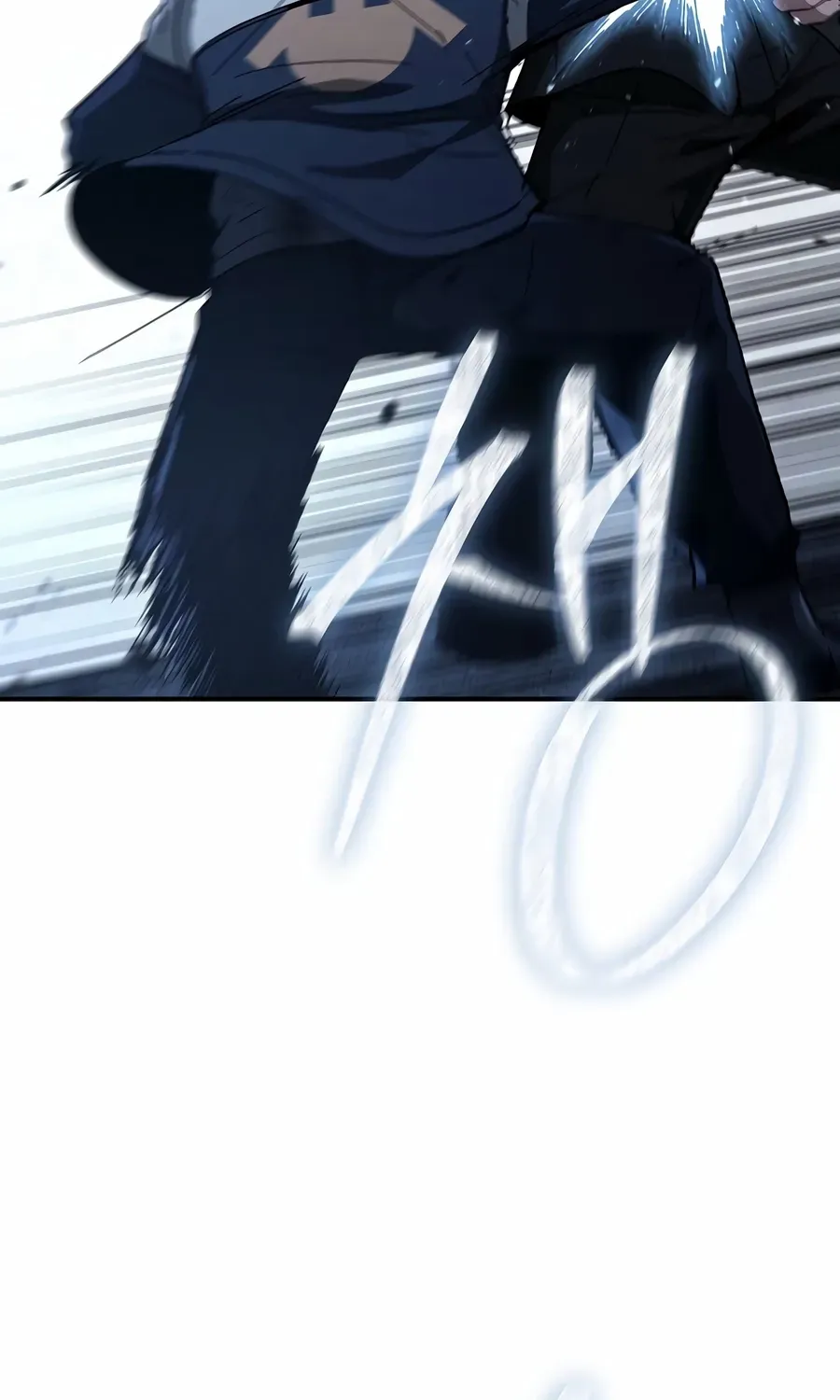 The Cleaner Chapter 33 page 7 - 