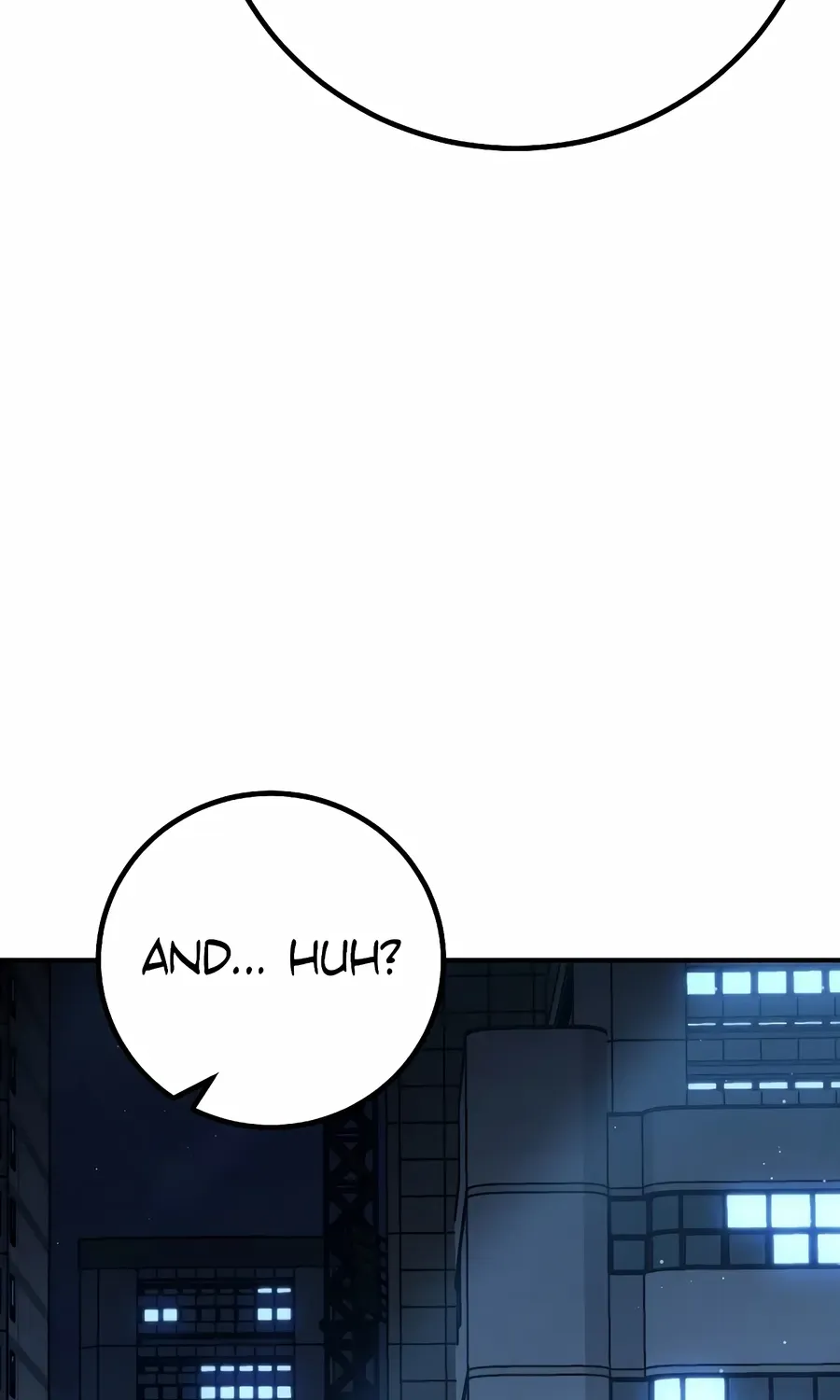 The Cleaner Chapter 33 page 77 - 
