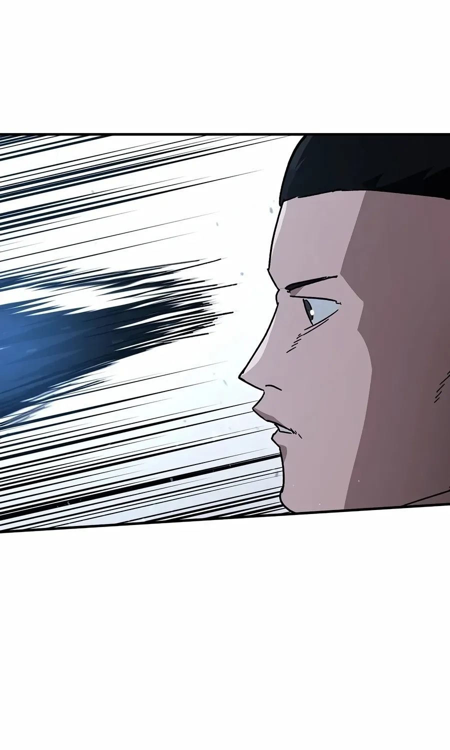 The Cleaner Chapter 34 page 21 - 