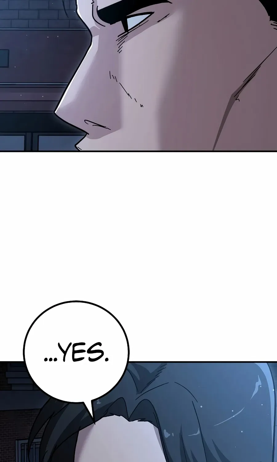 The Cleaner Chapter 34 page 74 - 