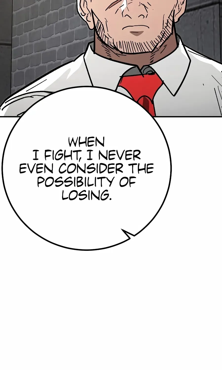 The Cleaner Chapter 36 page 78 - 