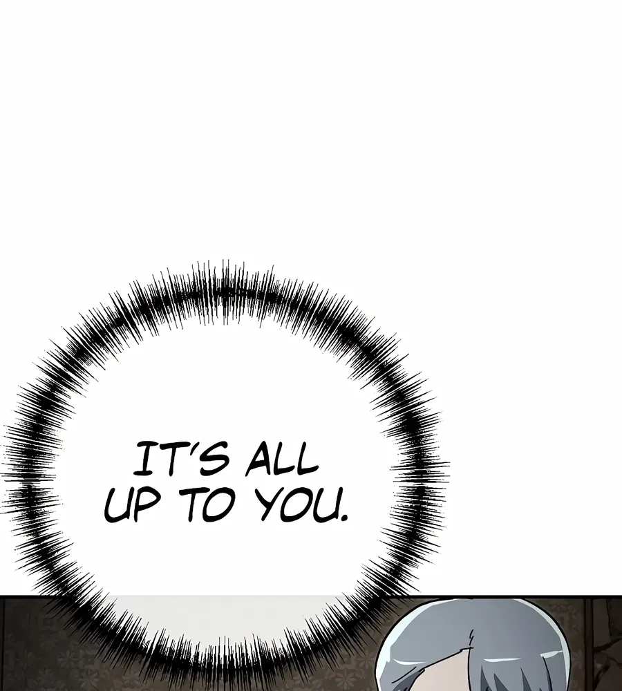 The Cleaner Chapter 36 page 85 - 