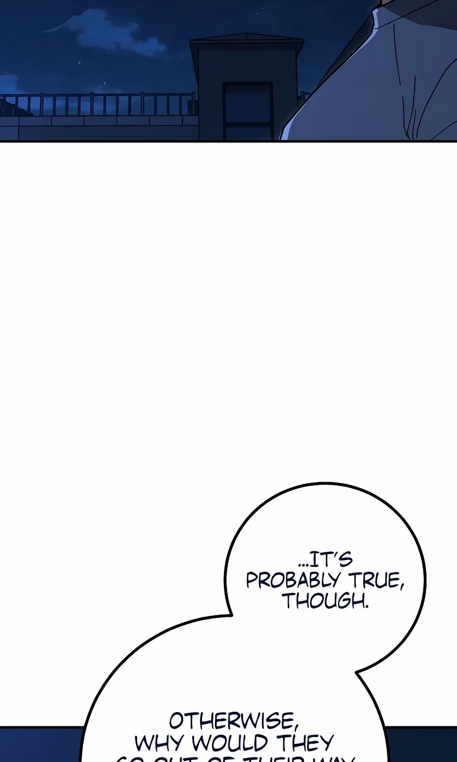 The Cleaner Chapter 37 page 32 - 