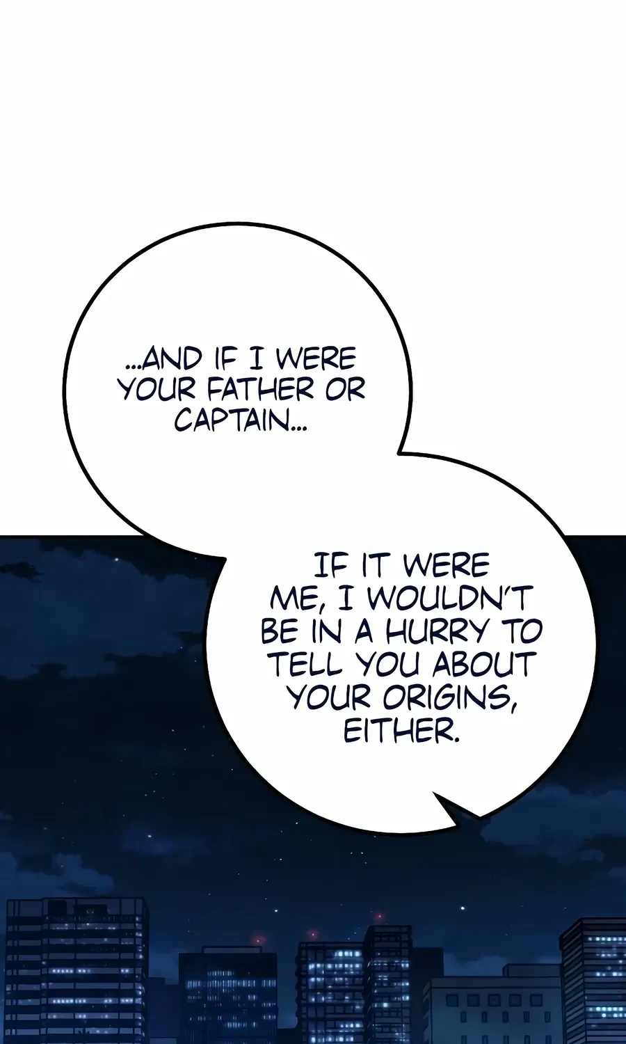 The Cleaner Chapter 37 page 34 - 