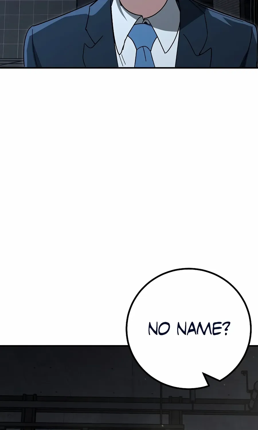 The Cleaner Chapter 37 page 62 - 