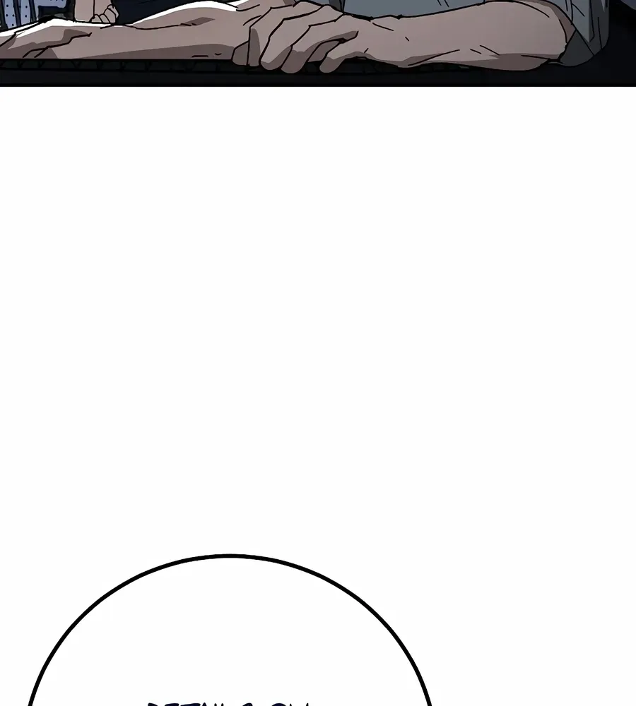 The Cleaner Chapter 37 page 65 - 