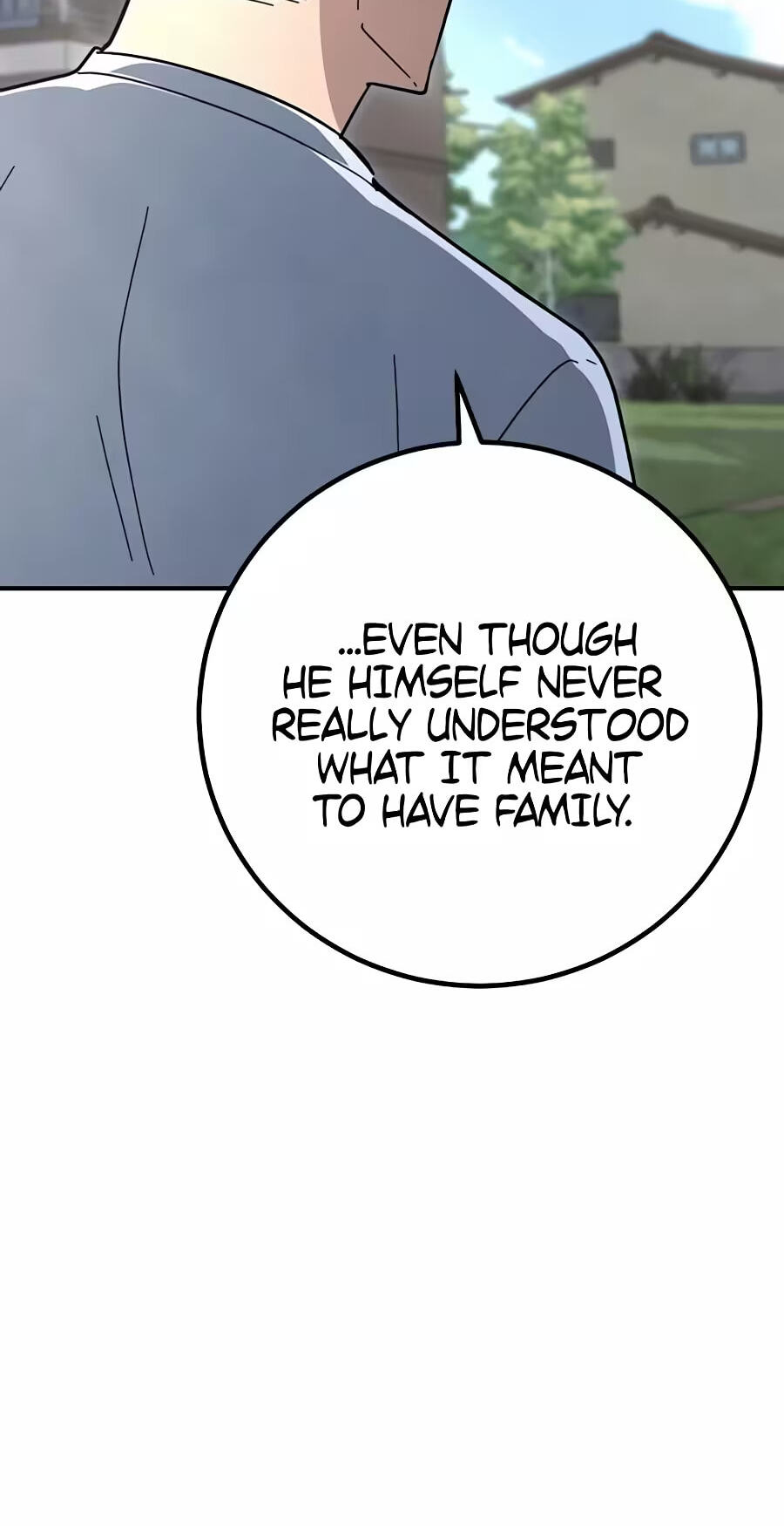 The Cleaner Chapter 53 page 110 - 