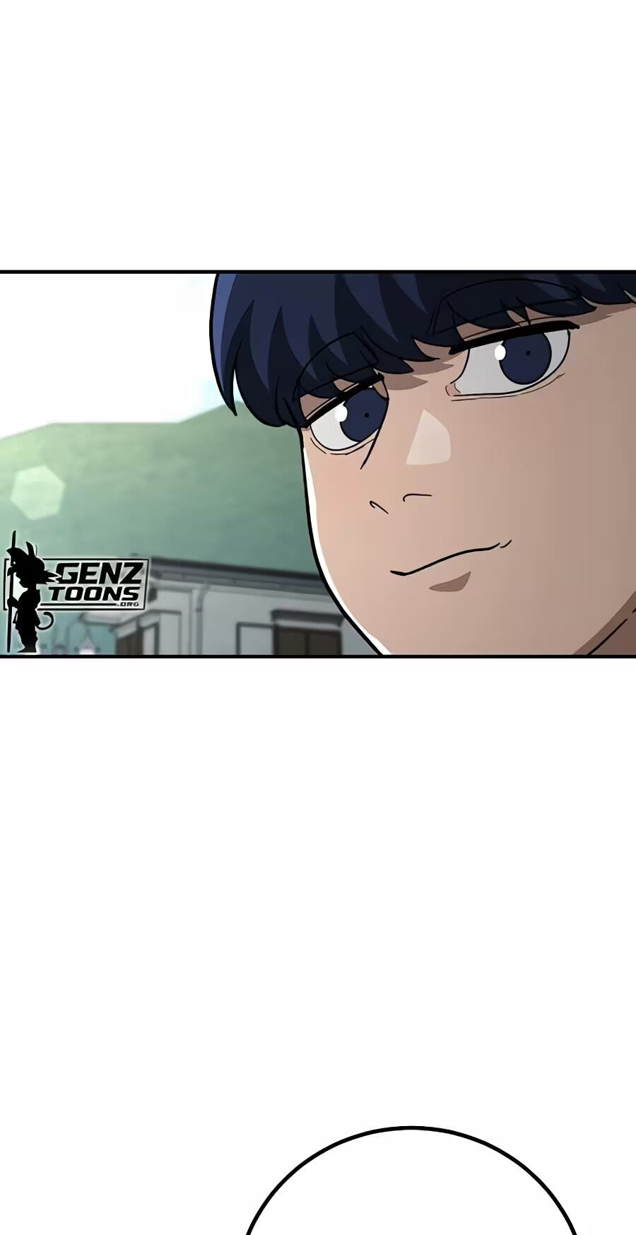 The Cleaner Chapter 53 page 115 - 