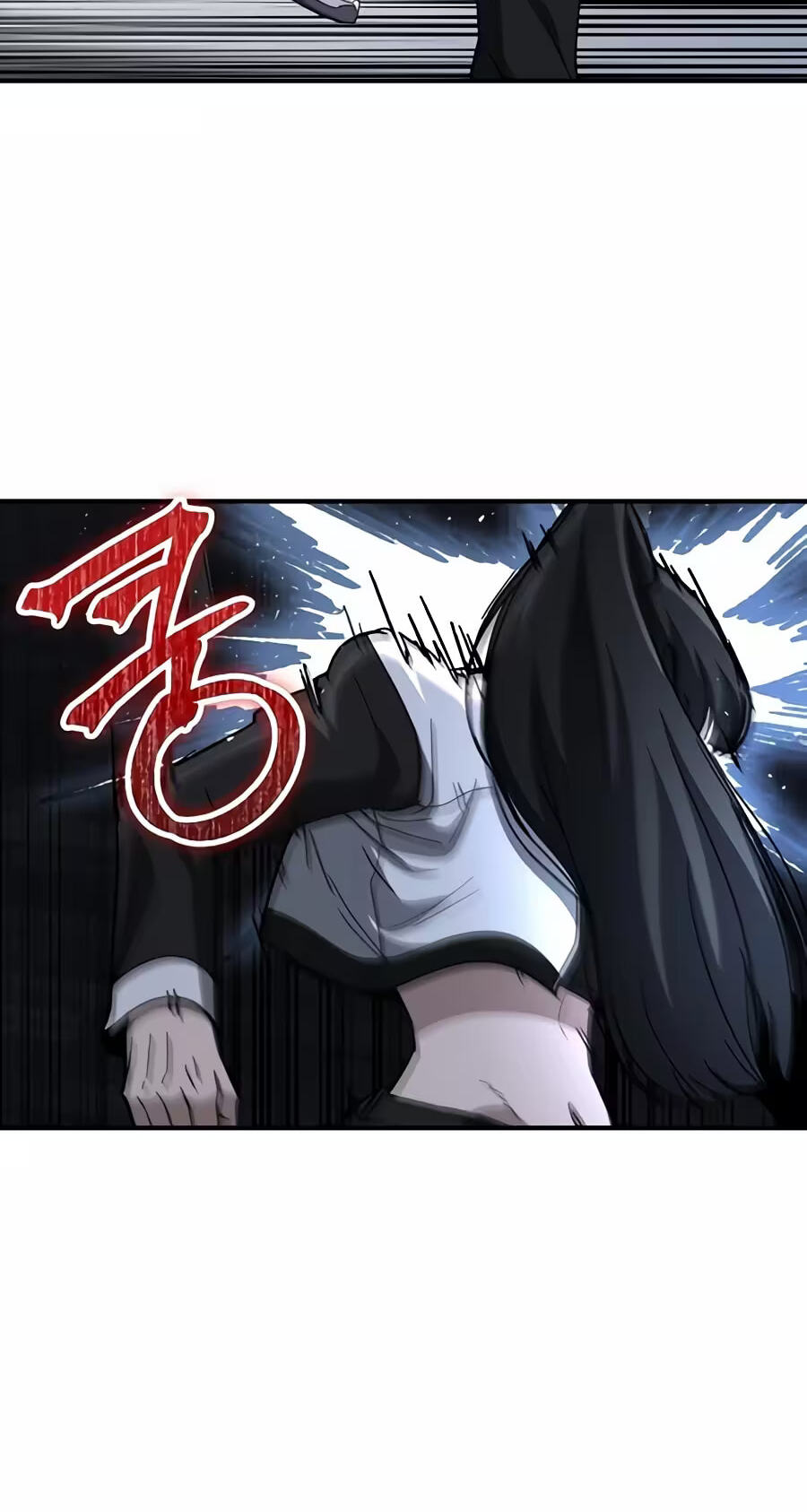 The Cleaner Chapter 53 page 26 - 