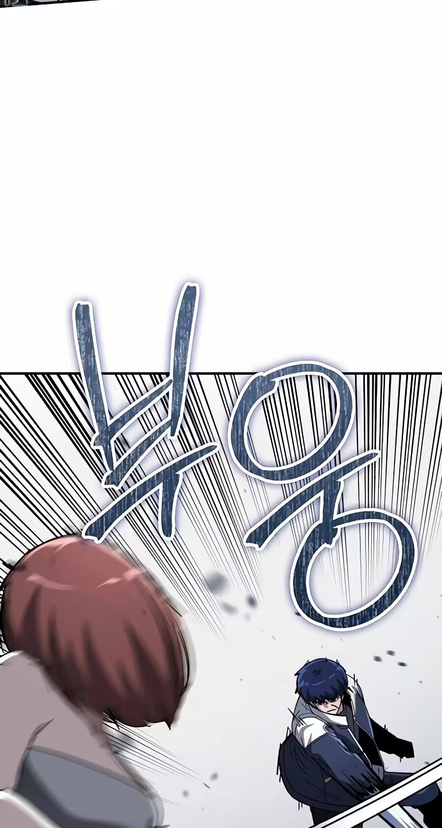 The Cleaner Chapter 53 page 28 - 