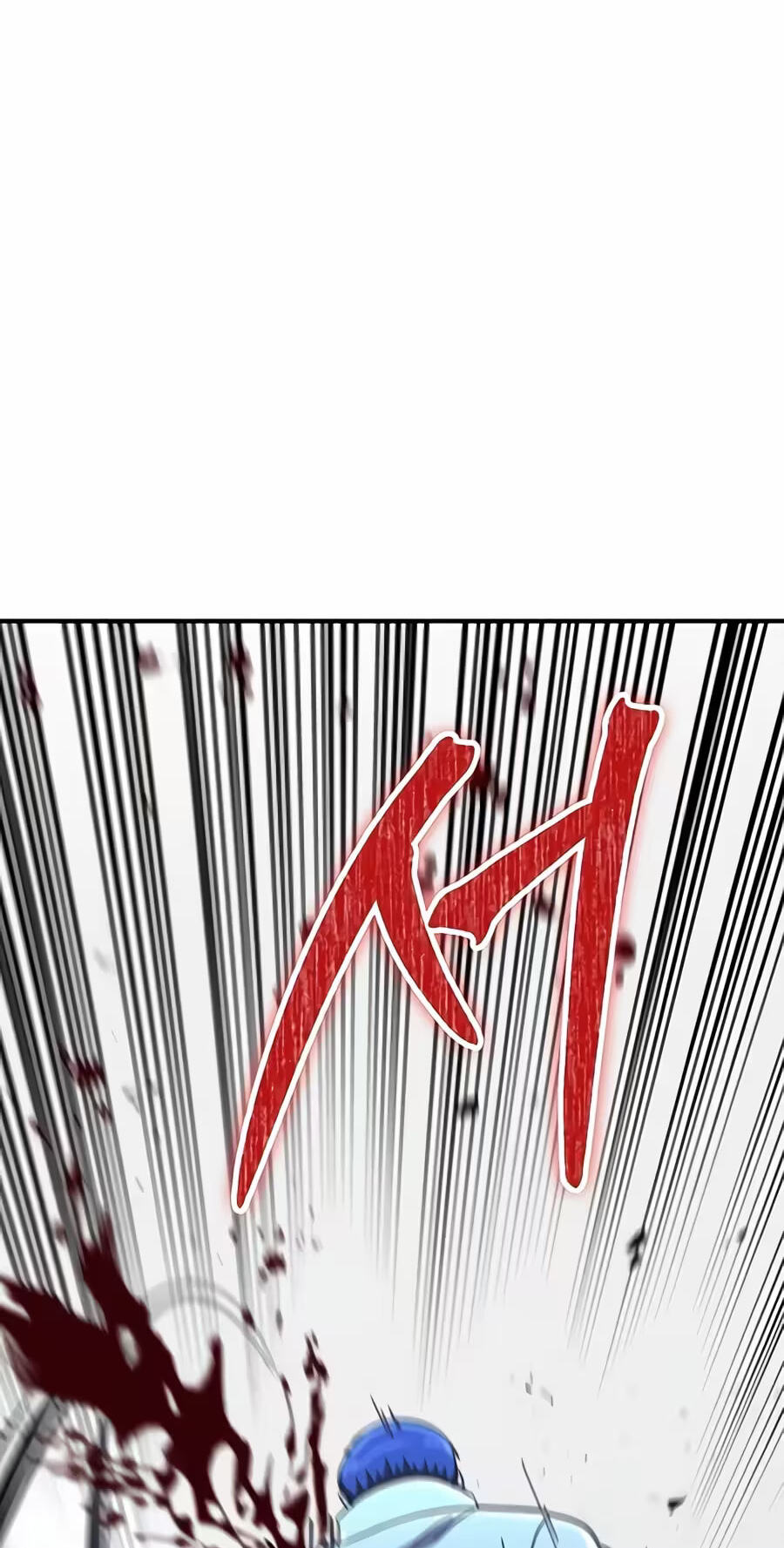 The Cleaner Chapter 53 page 4 - 