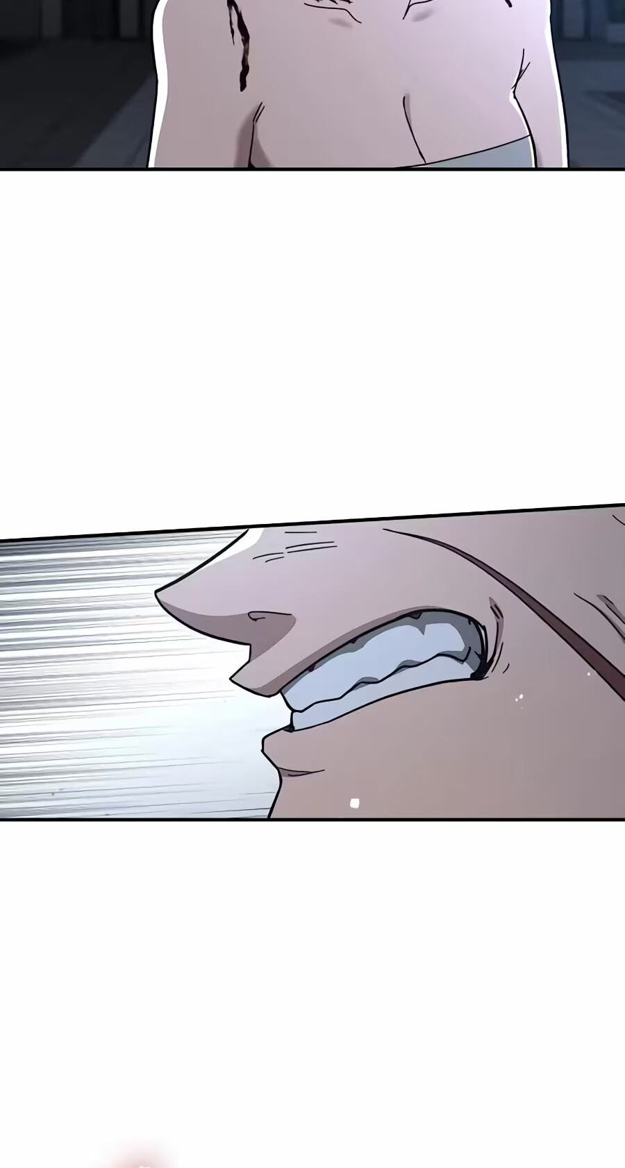The Cleaner Chapter 53 page 31 - 