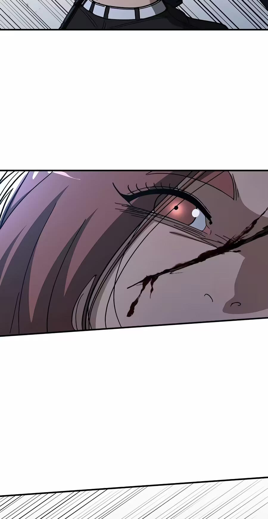 The Cleaner Chapter 53 page 35 - 